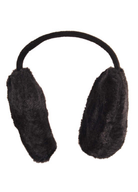 Cache Oreille. Grossiste en Cache Oreille - 9