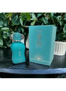 Eau de parfum Tiffany durrak 100ml  - 1