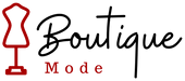Boutique mode